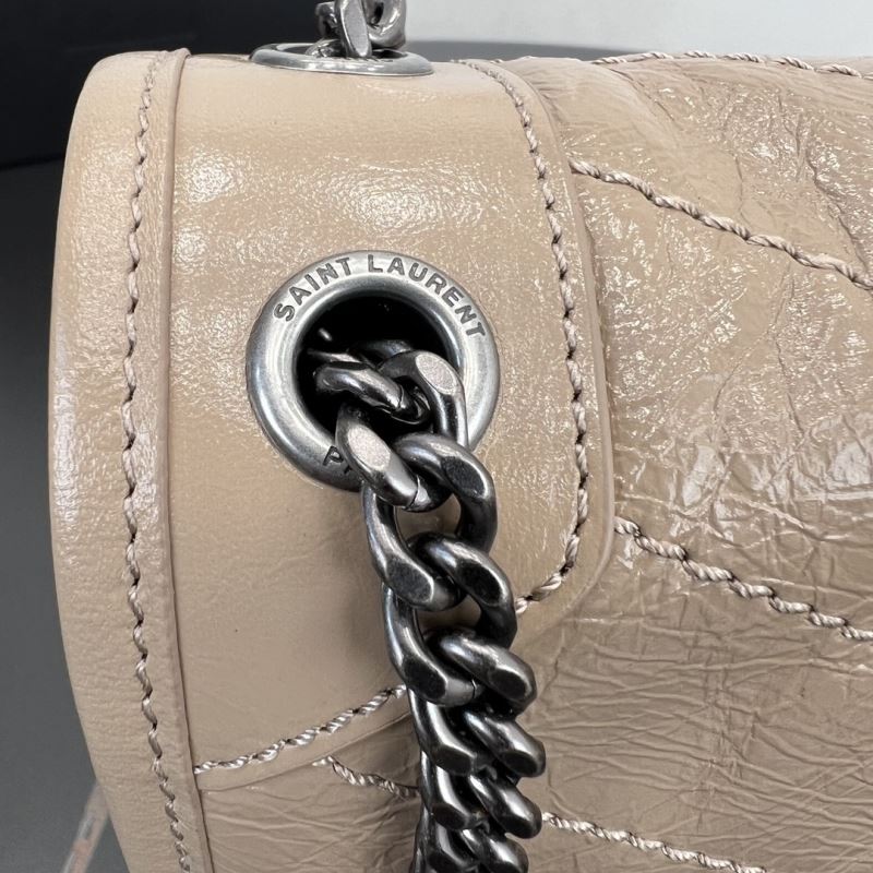 Y51 niki bags